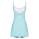 Vestido Macaquinho Mormaii Vitória Marchezini  Beach Tennis - Feminino - Foto 2