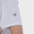 Camiseta Hang Loose Lisa - Masculina - Foto 3