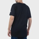 Camiseta Hang Loose Lisa - Masculina - Foto 2
