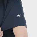 Camiseta Hang Loose Lisa - Masculina - Foto 3