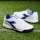 Chuteira Society Diadora Calcio Ii - Adulto - Foto 10