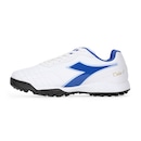 Chuteira Society Diadora Calcio Ii - Adulto - Foto 2