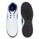 Chuteira Society Diadora Calcio Ii - Adulto - Foto 4