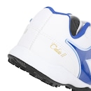 Chuteira Society Diadora Calcio Ii - Adulto - Foto 6