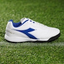 Chuteira Society Diadora Calcio Ii - Adulto - Foto 7
