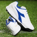 Chuteira Society Diadora Calcio Ii - Adulto - Foto 8