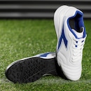 Chuteira Society Diadora Calcio Ii - Adulto - Foto 9