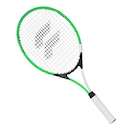 Raquete De Tênis Fort 26 Júnior - Infantil - Foto 1