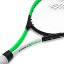 Raquete De Tênis Fort 26 Júnior - Infantil - Foto 2