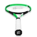 Raquete De Tênis Fort 26 Júnior - Infantil - Foto 6