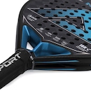 Raquete De Padel Ama Sport Nto - Foto 3