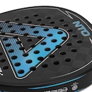 Raquete De Padel Ama Sport Nto - Foto 4