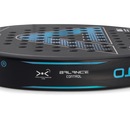 Raquete De Padel Ama Sport Nto - Foto 6