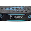 Raquete De Padel Ama Sport Nto - Foto 7