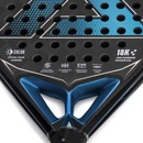 Raquete De Padel Ama Sport Nto - Foto 8