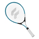 Raquete De Tênis Fort 21 - Foto 1