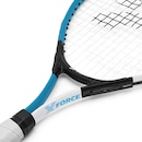 Raquete De Tênis Fort 21 - Foto 2