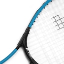 Raquete De Tênis Fort 21 - Foto 3