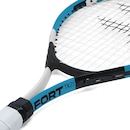 Raquete De Tênis Fort 21 - Foto 4