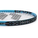 Raquete De Tênis Fort 21 - Foto 5