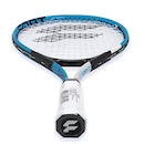 Raquete De Tênis Fort 21 - Foto 6