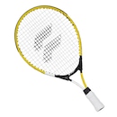 Raquete De Tênis Fort 19 - Foto 1