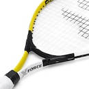 Raquete De Tênis Fort 19 - Foto 2