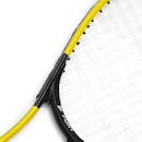 Raquete De Tênis Fort 19 - Foto 3