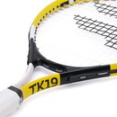 Raquete De Tênis Fort 19 - Foto 4