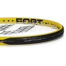 Raquete De Tênis Fort 19 - Foto 5