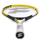 Raquete De Tênis Fort 19 - Foto 6