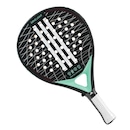 Raquete De Padel Adidas Drive Light 3.3 - Foto 1