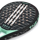 Raquete De Padel Adidas Drive Light 3.3 - Foto 2