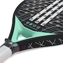 Raquete De Padel Adidas Drive Light 3.3 - Foto 3