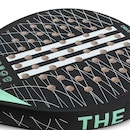 Raquete De Padel Adidas Drive Light 3.3 - Foto 4