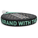 Raquete De Padel Adidas Drive Light 3.3 - Foto 5
