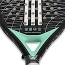Raquete De Padel Adidas Drive Light 3.3 - Foto 6