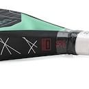 Raquete De Padel Adidas Drive Light 3.3 - Foto 7