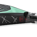 Raquete De Padel Adidas Drive Light 3.3 - Foto 8