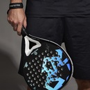 Kit Adastra Taurus 2.0 Raqueteira + Raquete Stefano Flores - Foto 6