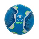 Mini Bola Uhlsport Match Brasileirão - Foto 1
