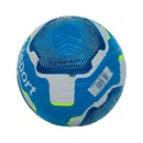 Mini Bola Uhlsport Match Brasileirão - Foto 2