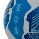 Mini Bola Uhlsport Match Brasileirão - Foto 3