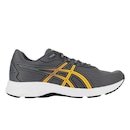 Tênis Asics Raiden 4 - Masculino - Foto 1