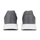 Tênis Asics Raiden 4 - Masculino - Foto 2