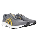 Tênis Asics Raiden 4 - Masculino - Foto 3