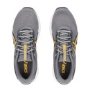 Tênis Asics Raiden 4 - Masculino - Foto 4