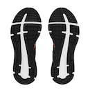 Tênis Asics Raiden 4 - Masculino - Foto 6