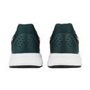 Tênis Asics Raiden 4 - Masculino - Foto 2