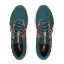 Tênis Asics Raiden 4 - Masculino - Foto 3